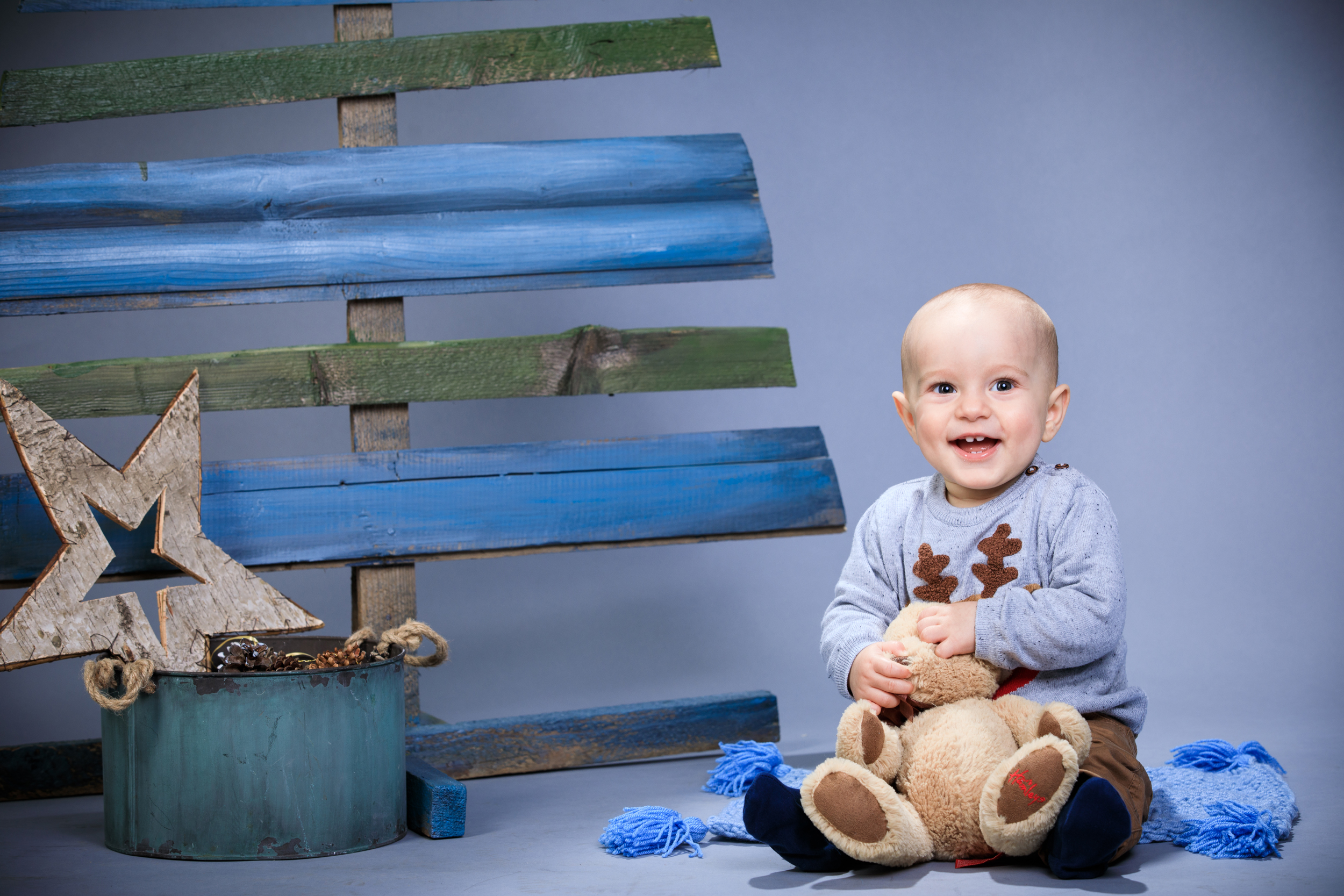 Sedinte foto craciun familie 0021